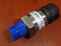 NON OEM Sensors for Atlas Copco Equipment (compressors)