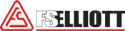 FS Elliott Logo