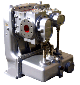 Air Hire introduce the NON OEM Refurbished GHH OIl Free Element product 2017 Air Hire introduce the NON OEM Refurbished GHH OIl Free Element product 2017