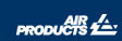 Air Products Choose Air Hire yet again..