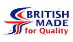Made in Britain3