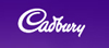 Cadbury Bournville Midlands 31-01-11