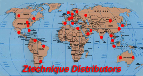 Ztechnique Worldwide Distributor Growth 206-17