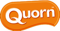 Quorn foods (Marlow Foods) is the latest addition to our service contract portfolio.